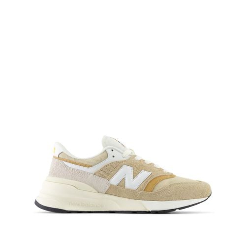 Sneakers U997 Uomo Taglie 41 1/2 - new balance - Modalova