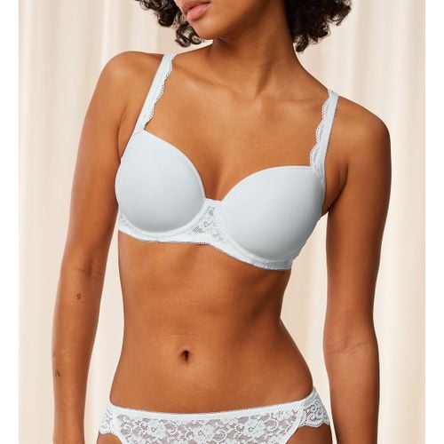 Reggiseno imbottito Amourette - TRIUMPH - Modalova