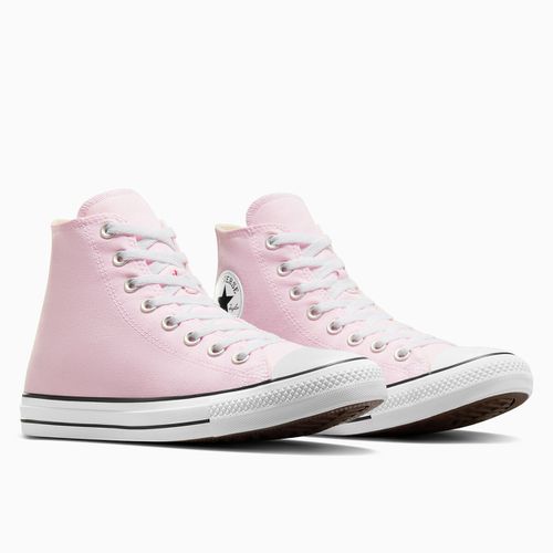 Sneakers All Star Hi Seasonal Color - CONVERSE - Modalova