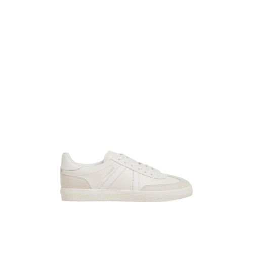 Sneakers basse con lacci Mambo - JACK & JONES - Modalova