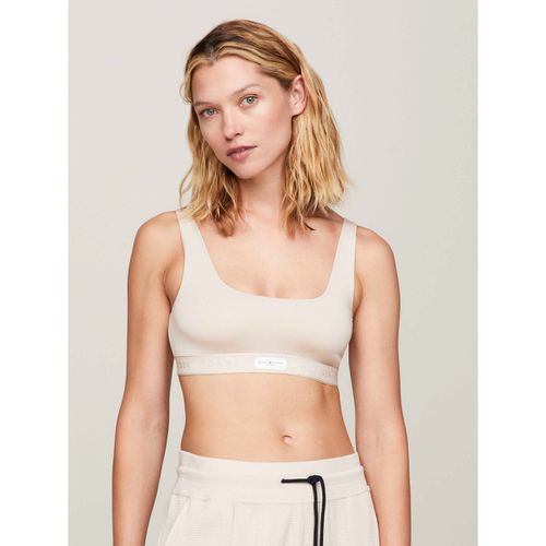 Brassiere Established Donna Taglie XS - tommy hilfiger - Modalova