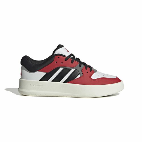 Sneakers Court 24 Uomo Taglie 40 - adidas sportswear - Modalova