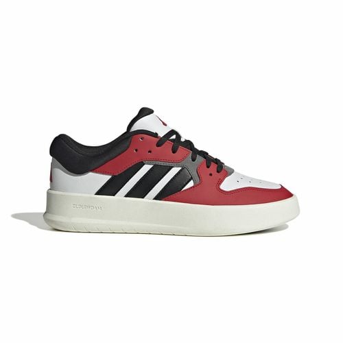 Sneakers Court 24 - ADIDAS SPORTSWEAR - Modalova