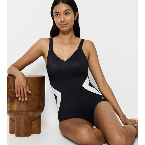 Costume da bagno intero Summer Allure - TRIUMPH - Modalova
