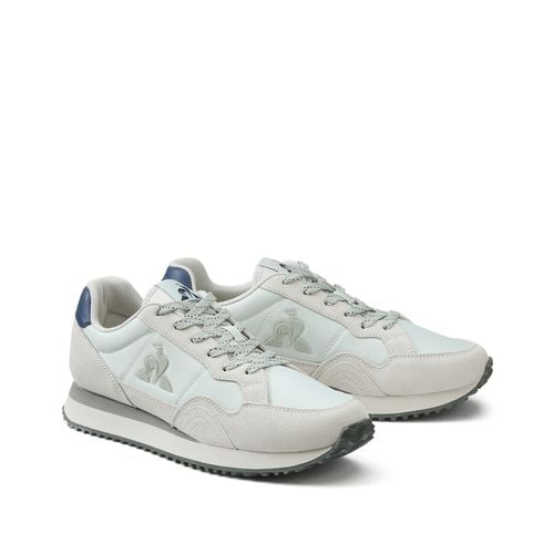 Sneakers Jet Star 2 - LE COQ SPORTIF - Modalova