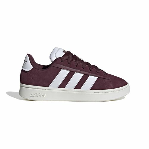 Sneakers Grand Court Alpha 00s Uomo Taglie 39 1/3 - adidas sportswear - Modalova