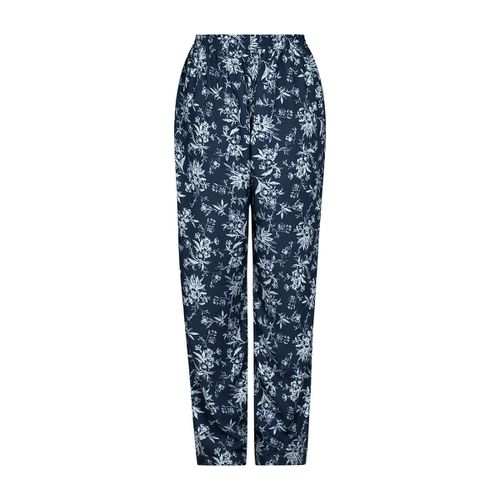 Pantaloni Da Pigiama Elliana Donna Taglie S - dorina - Modalova