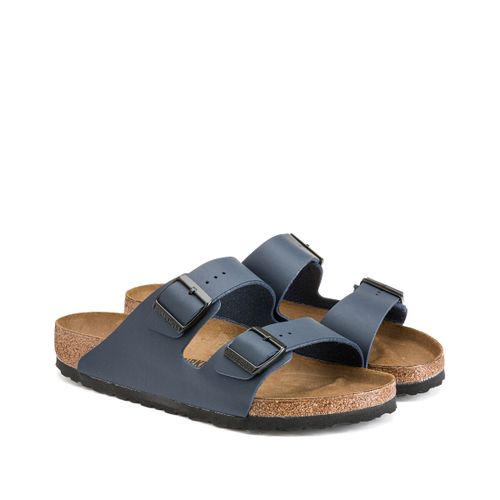 Ciabattine Arizona Uomo Taglie 39 - birkenstock - Modalova