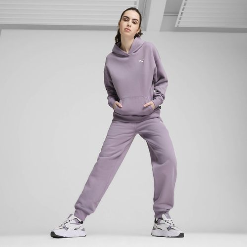 Completo tuta sportiva Loungewear Suit - PUMA - Modalova