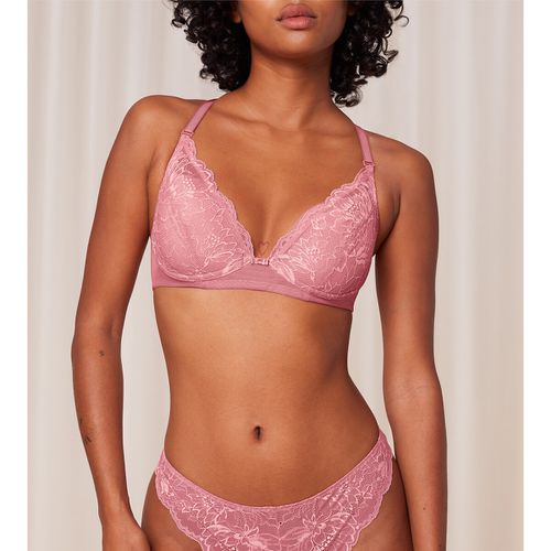 Reggiseno Amourette Charm Donna Taglie 3 B - triumph - Modalova