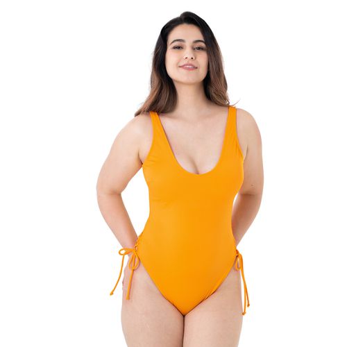 Costume Da Bagno Intero Sibu Donna Taglie XS - dorina - Modalova