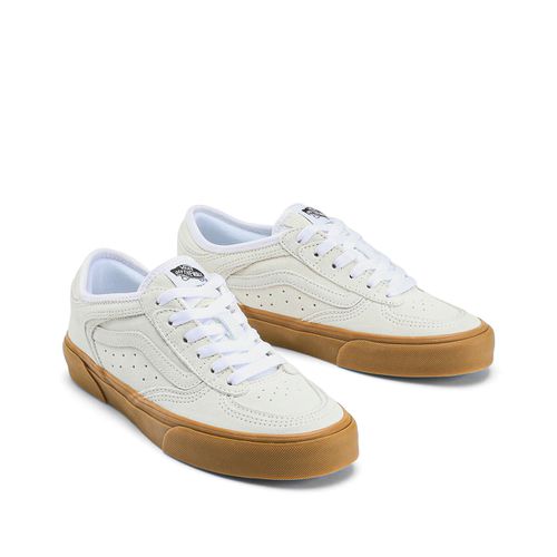 Sneakers Rowley Classic Uomo Taglie 40 - vans - Modalova