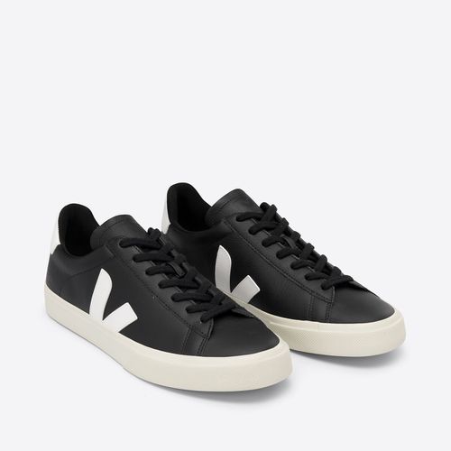 Sneakers Campo - VEJA - Modalova