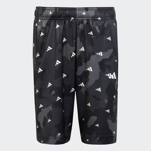 Shorts sportivi - ADIDAS SPORTSWEAR - Modalova