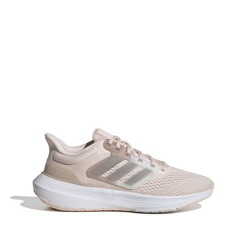 Sneakers Ultrabounce - adidas Performance - Modalova