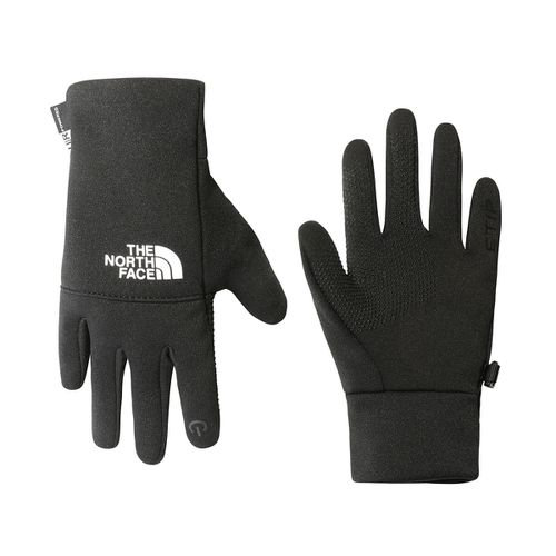 Guanti recycled Etip Glove - THE NORTH FACE - Modalova