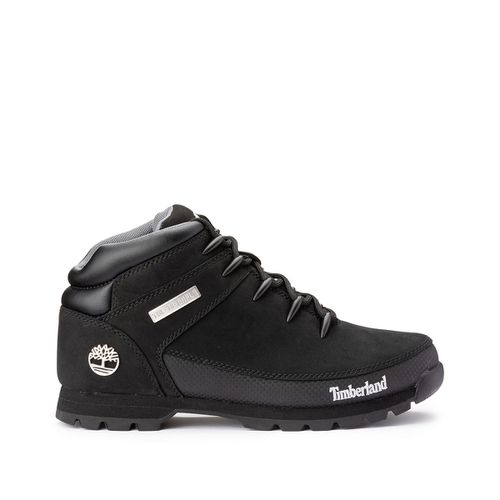 Boots Euro Sprint Hiker - TIMBERLAND - Modalova