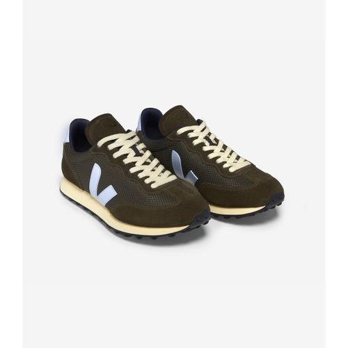 Sneakers Rio Branco Taglie 36 - veja - Modalova