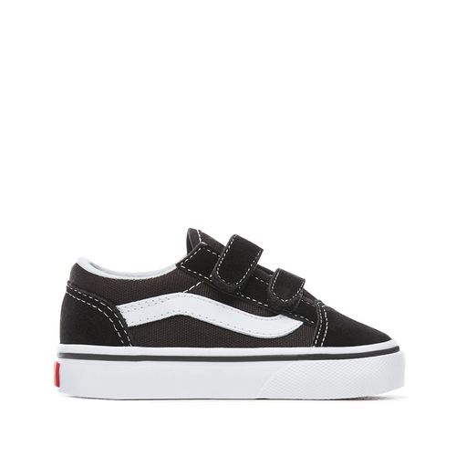 Baskets con patta a strappo TD Old Skool V - VANS - Modalova