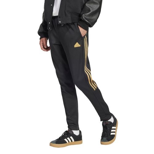 Pantaloni Tuta Sportiva House Of Tiro Allemagne Taglie L - adidas sportswear - Modalova