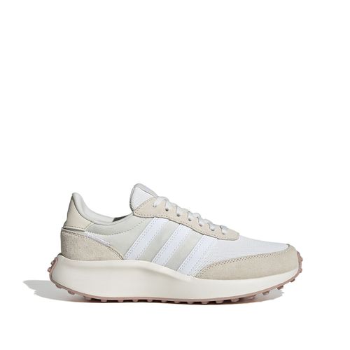 Sneakers Run 70s Donna Taglie 37 1/3 - adidas sportswear - Modalova