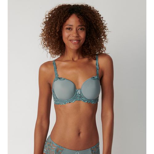 Reggiseno Modern Finesse Donna Taglie 4 E - triumph - Modalova