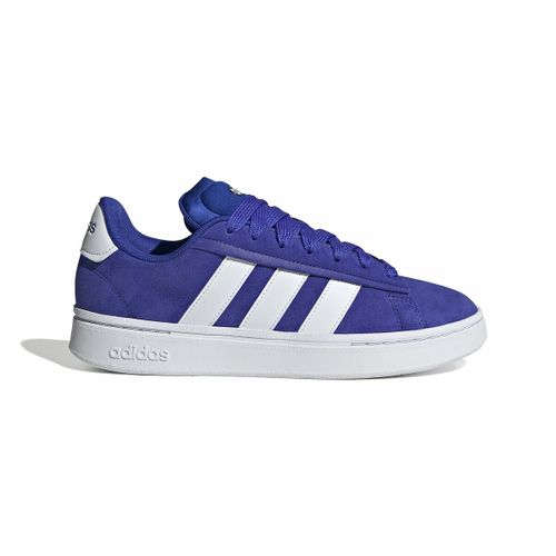 Sneakers Grand Court Alpha 00s Uomo Taglie 40 - adidas sportswear - Modalova