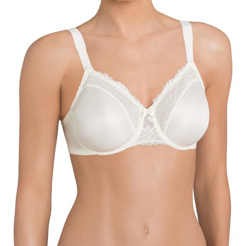 Reggiseno Contenitivo Ladyform Soft Donna Taglie 3 C - triumph - Modalova