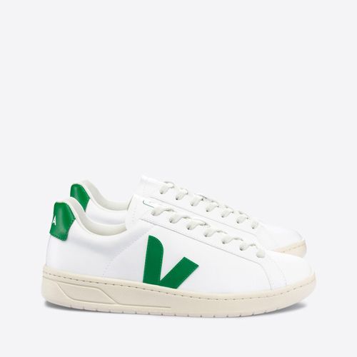 Sneaker Urca - VEJA - Modalova