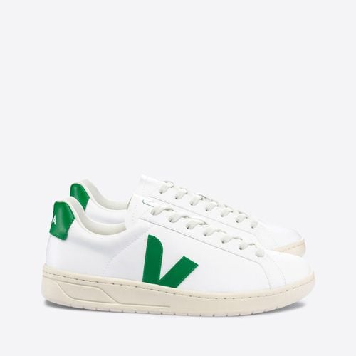 Sneaker Urca Uomo Taglie 44 - veja - Modalova