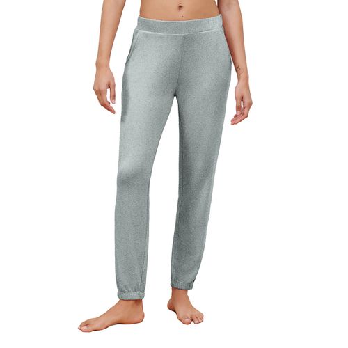 Pantaloni Homewear Ocea Donna Taglie XS - passionata - Modalova