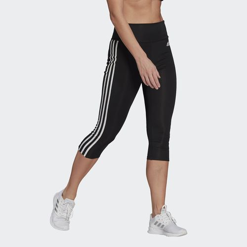 Leggings sportivi 3/4 - adidas Performance - Modalova