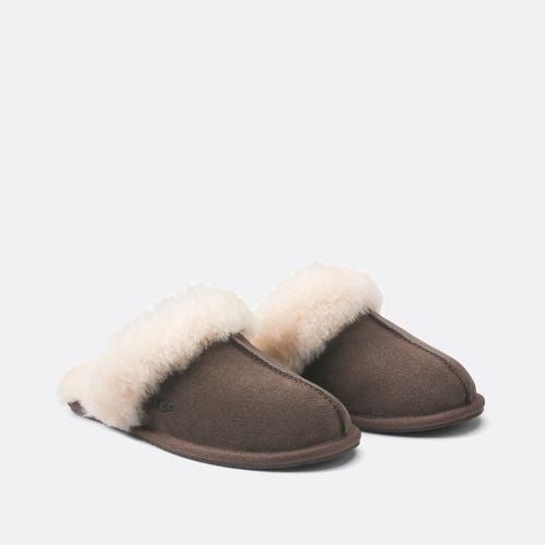 Pantofole Scuffette II - UGG - Modalova