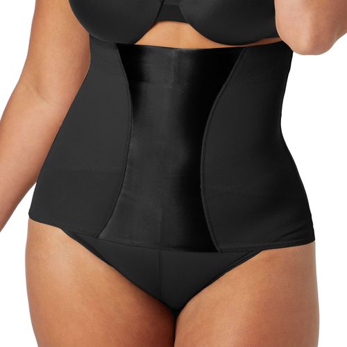 Guaina contenitiva EASY UP - MAIDENFORM - Modalova