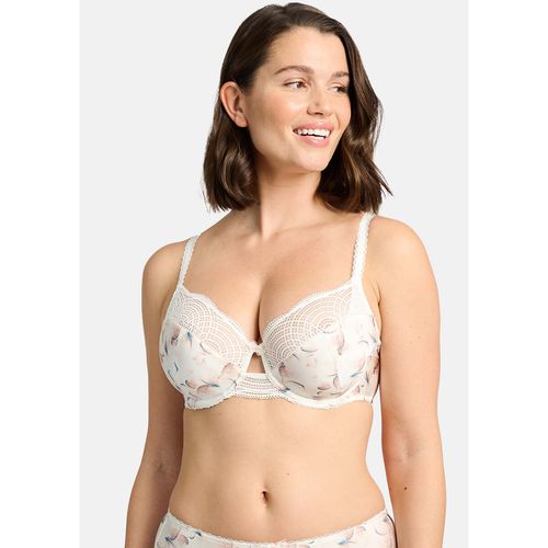 Reggiseno Daphne - SANS COMPLEXE - Modalova