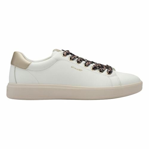 Sneakers Donna Taglie 36 - tamaris - Modalova