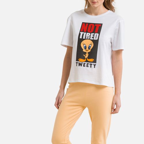 Pigiama homewear Titi - TWEETY ! - Modalova