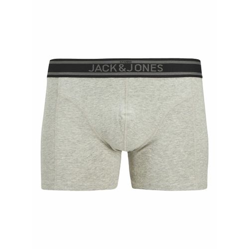 Confezione da 5 boxer - JACK & JONES - Modalova