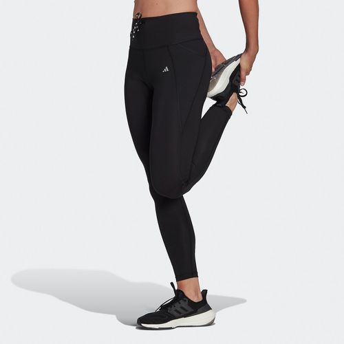 Leggings da corsa Running Essentials - adidas Performance - Modalova