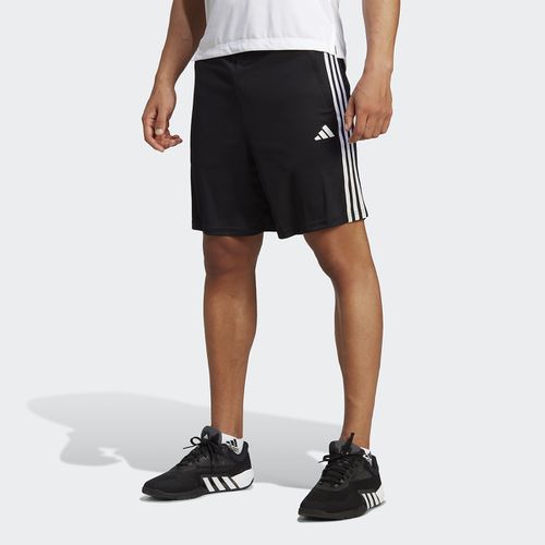 Shorts Sportivo 3 Bande Taglie 3XL - adidas performance - Modalova