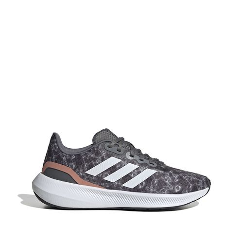 Sneakers Runfalcon 3.0 - adidas Performance - Modalova