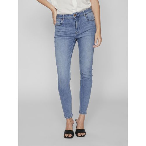 Jeans Skinny - VILA - Modalova