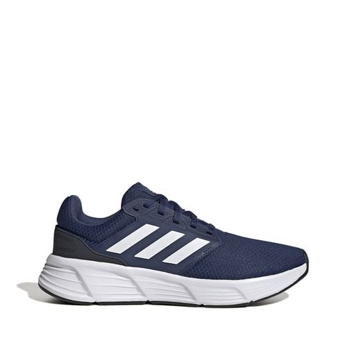 Baskets Galaxy Uomo Taglie 39 1/3 - adidas performance - Modalova