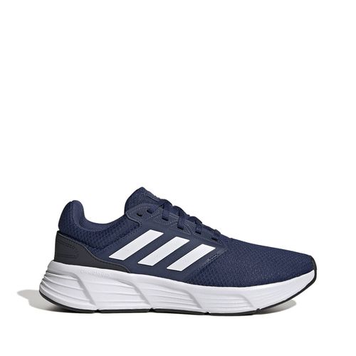 Baskets Galaxy Uomo Taglie 40 - adidas performance - Modalova