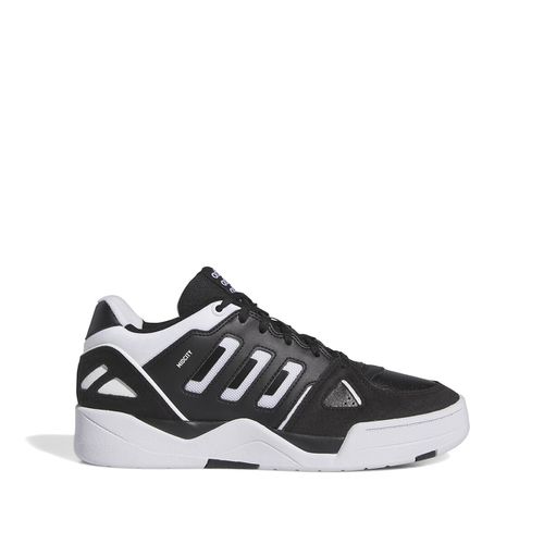 Sneakers Midcity Low Uomo Taglie 39 1/3 - adidas sportswear - Modalova