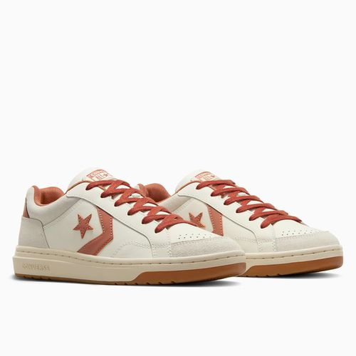 Sneakers pelle Pro Blaze Classic Ox Sport x Hoops - CONVERSE - Modalova