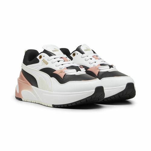 Sneakers R78 Disrupt Donna Taglie 41 - puma - Modalova