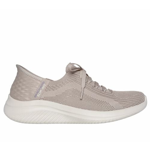 Sneakers Slip-ins™ Ultra Flex 3.0 Bri Donna Taglie 41 - skechers - Modalova