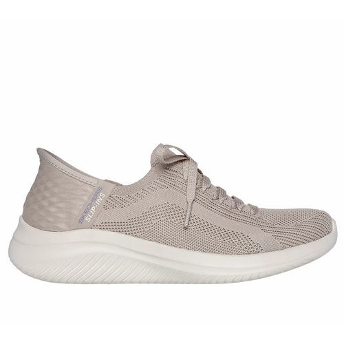 Sneakers Slip-ins™ Ultra Flex 3.0 Bri - SKECHERS - Modalova