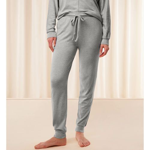 Pantaloni homewear Cozy Comfort - TRIUMPH - Modalova